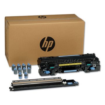 HP C2h67a 110v Maintenance Kit freeshipping - TVN Wholesale